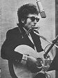 Bob Dylan makes the harmonica look awesome, everytime... | Bob dylan ...