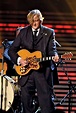 T Bone Burnett | Biography, Albums, & Facts | Britannica