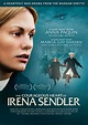 The Courageous Heart of Irena Sendler Movie Posters From Movie Poster Shop