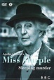 Miss Marple - Sleeping Murder (Dvd), Edward Jewesbury | Dvd's | bol.com