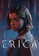 Erica (2019) - FilmAffinity