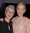 Cate Blanchett: Bio, family, net worth