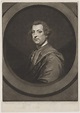 NPG D40074; Charles Townshend - Portrait - National Portrait Gallery