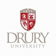 Drury University Professor Reviews and Ratings | 900 N Benton Ave ...