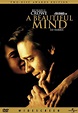 Image gallery for A Beautiful Mind - FilmAffinity