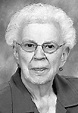 Carole Olson Obituary (2011) - Columbus, NE - The Columbus Telegram