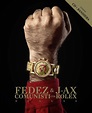 J-AX & FEDEZ - Comunisti Col Rolex: Deluxe Edition - Amazon.com Music