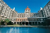 The Taj Mahal Palace, Mumbai, Bombay – Precios actualizados 2024