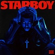 ‎Starboy (Deluxe) - Album by The Weeknd - Apple Music