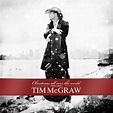 Tim McGraw, ‘Christmas All Over the World’ — Exclusive Song Premiere ...