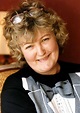 Brenda Fricker - Actor - CineMagia.ro