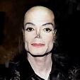 Revelan que Michael Jackson al morir estaba completamente pelado y muy ...