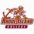 Rhode Island College Anchormen Color Codes Hex, RGB, and CMYK - Team ...