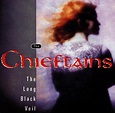 bol.com | The Long Black Veil, The Chieftains | CD (album) | Muziek