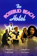 The Rosebud Beach Hotel Pictures - Rotten Tomatoes