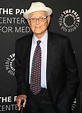 Norman Lear Breaks His Own Record as Oldest Emmys Winner | PEOPLE.com