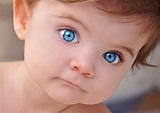 18+ White Hair Blue Eyes - AzubuikeKailin