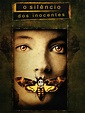 O Silêncio dos Inocentes poster - Foto 32 - AdoroCinema