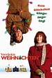 Verrückte Weihnachten - Film 2004-11-24 - Kulthelden.de