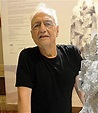 Frank Gehry - Wikipedia