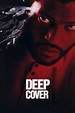 ‎Deep Cover (1992) directed by Bill Duke • Reviews, film + cast ...
