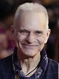 David Lee Roth Pictures - Rotten Tomatoes