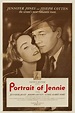 Jennie (Portrait of Jennie) (1948) – C@rtelesmix