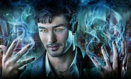 Cassandra Clare revela los títulos de su nueva trilogia de Magnus Bane ...