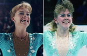 Film Review: I, Tonya - Lift-Off Global Network