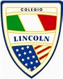 Colegio Lincoln A.C. (@ColegioLincoln) | Twitter