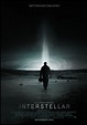 interstellar poster | Good Film Guide
