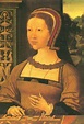 Margarete von Österreich (1480-1530) – kleio.org