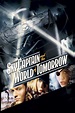 Sky Captain and the World of Tomorrow (2004) - Posters — The Movie Database (TMDb)