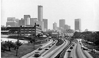 8 Classic Atlanta Photos that makes History Cool – GAFollowers