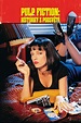 Watch Pulp Fiction (1994) Full Movie Online Free - CineFOX