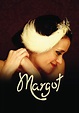 Margot - movie: where to watch streaming online