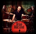 Brian MacLeod (US musician) - Alchetron, the free social encyclopedia