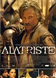 Alatriste Movie Poster (#2 of 3) - IMP Awards