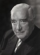 NPG x166070; Sir Robert Gordon Menzies - Portrait - National Portrait ...