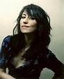 KT Tunstall wallpapers (14842). Beautiful KT Tunstall pictures and photos