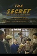 The Secret (1955) — The Movie Database (TMDB)