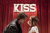 The Kissing Booth | Film-Rezensionen.de