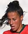 Sarah Kassi | Spieler Einsätze | Marokko | Frauen-WM 2022/23 - kicker