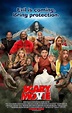 Scary Movie 5 Review: The Death of the Franchise - The Hollywood Gossip