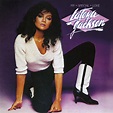 My Special Love (Deluxe Edition) - Album by La Toya Jackson | Spotify