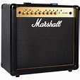 Marshall MG50GFX « Amplificador guitarra eléctrica
