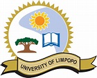 University of Limpopo courses, online application 2021, requirements ...