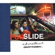 Adventure - Furslide - CD album - Achat & prix | fnac