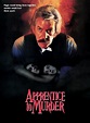 Apprentice to Murder (1988) - IMDb