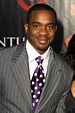 Duane Martin - IMDb